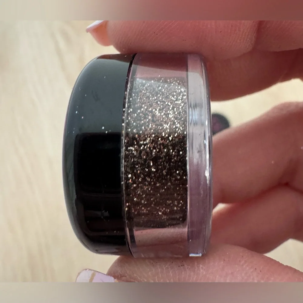 Eye Kandy Cosmetics High Pigment Glitter Makeup Kit - NEW SEALED PACKAGING